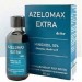 Азеломакс Экстра Актив 10% /Azelomax Extra Active 10%/ лосьон от выпадения волос, 60мл