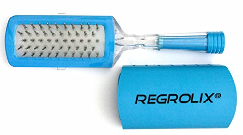 Regrolix Расческа для нанесения препаратов