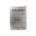 Азелофеин Актив 2% /Azelofein Active/ лосьон от выпадения волос, 60мл