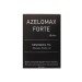 Азеломакс Форте Актив 5% /Azelomax Forte Active 5%/ лосьон для волос
